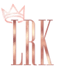 LRK